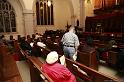 112211 NFJC Thanksgiving Service 015